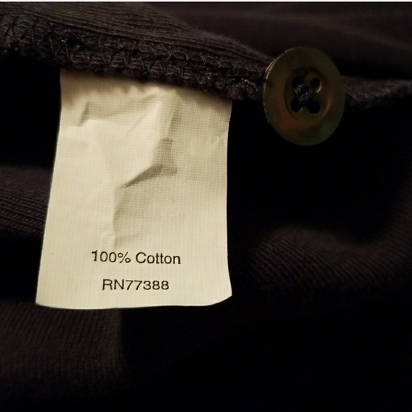 J. Crew cardigan - Picture 5 of 5